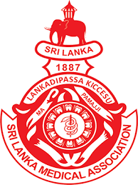 Knowledge Partner Logo